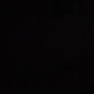 Meet your Posher, Gregory